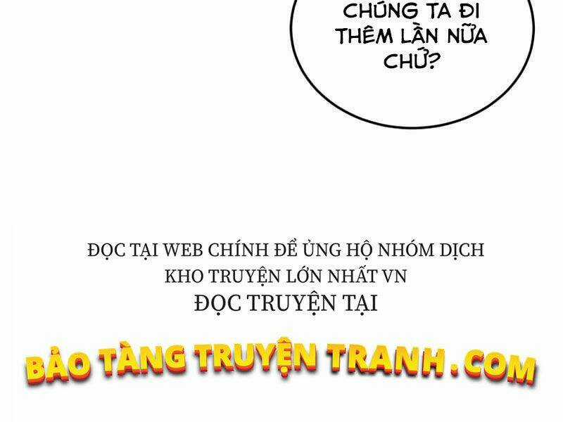 Kể Từ Bây Giờ, Tôi Là Một Người Chơi Chapter 31 trang 37