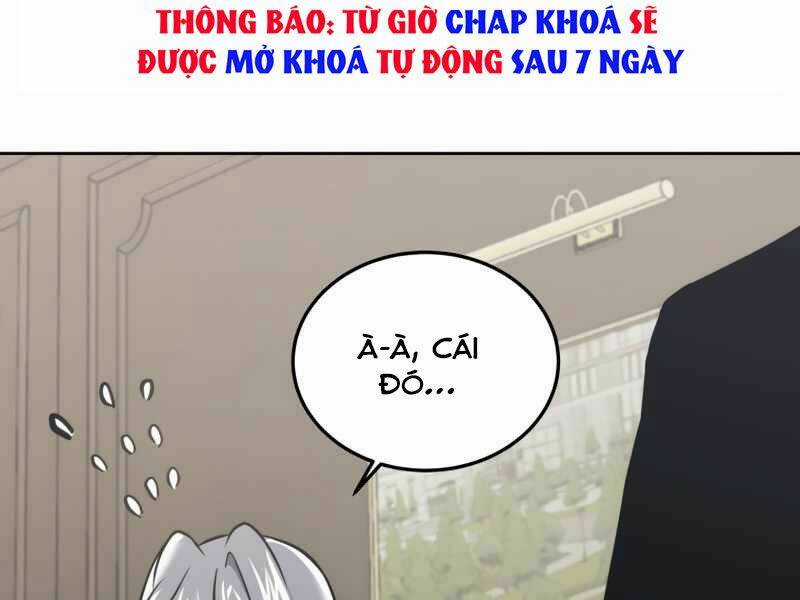 Kể Từ Bây Giờ, Tôi Là Một Người Chơi Chapter 31 trang 38