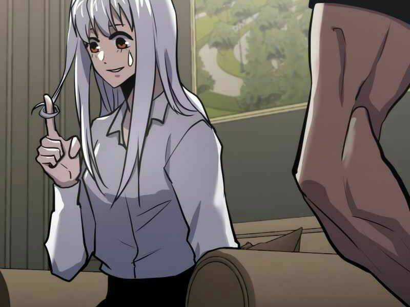 Kể Từ Bây Giờ, Tôi Là Một Người Chơi Chapter 31 trang 39