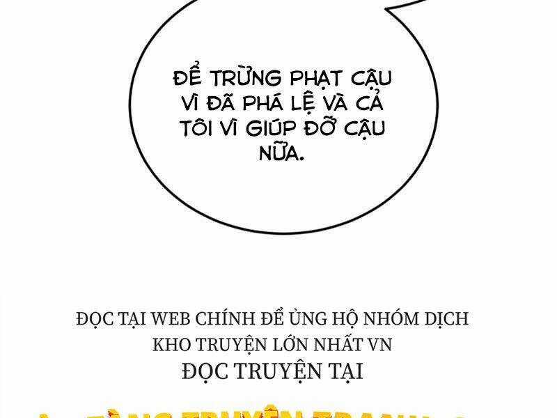 Kể Từ Bây Giờ, Tôi Là Một Người Chơi Chapter 31 trang 4
