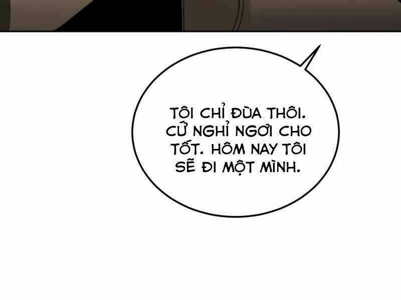 Kể Từ Bây Giờ, Tôi Là Một Người Chơi Chapter 31 trang 40