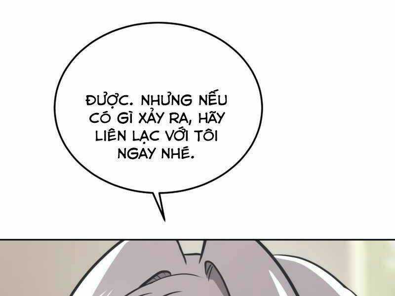 Kể Từ Bây Giờ, Tôi Là Một Người Chơi Chapter 31 trang 41