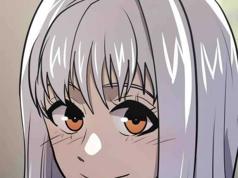 Kể Từ Bây Giờ, Tôi Là Một Người Chơi Chapter 31 trang 42