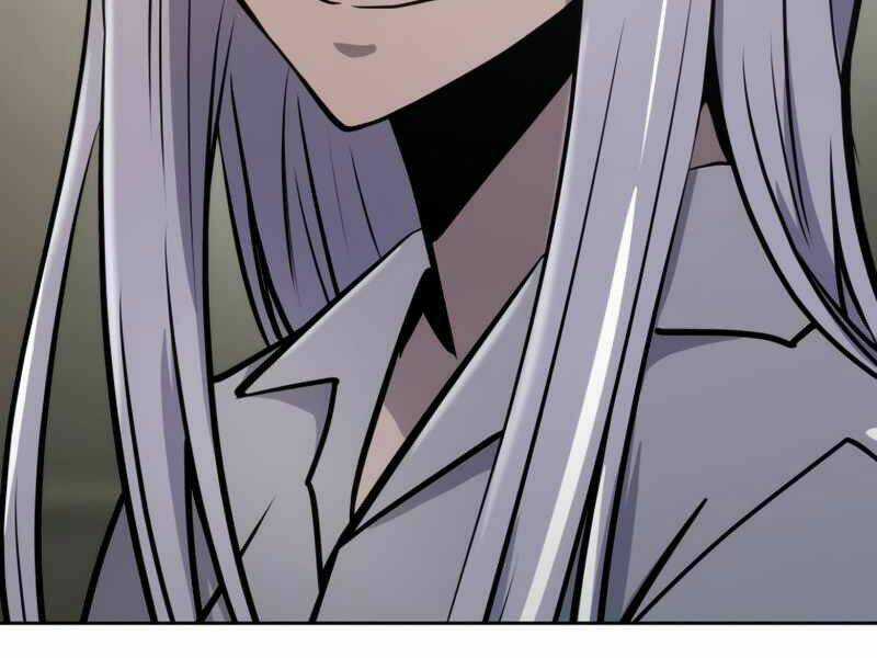 Kể Từ Bây Giờ, Tôi Là Một Người Chơi Chapter 31 trang 43