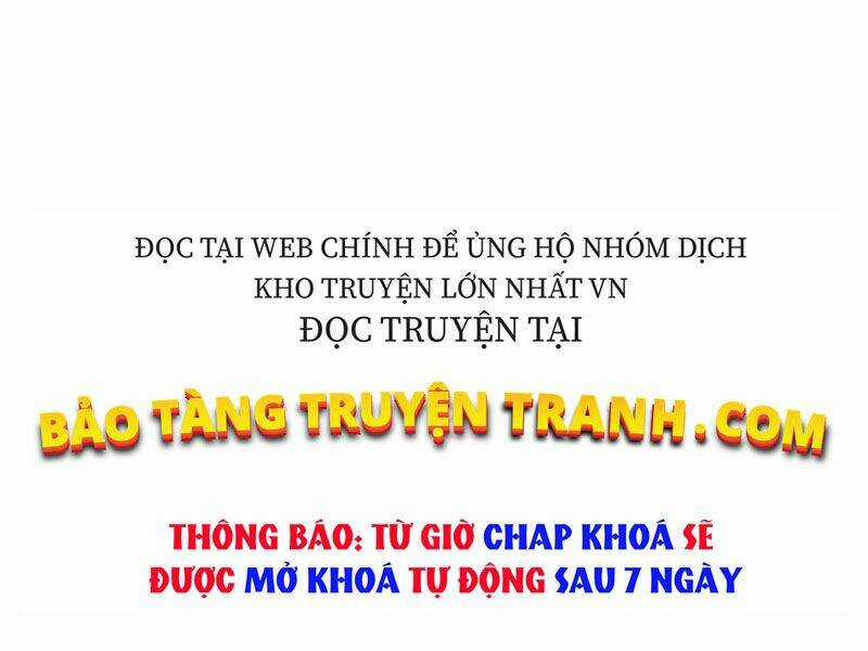 Kể Từ Bây Giờ, Tôi Là Một Người Chơi Chapter 31 trang 44