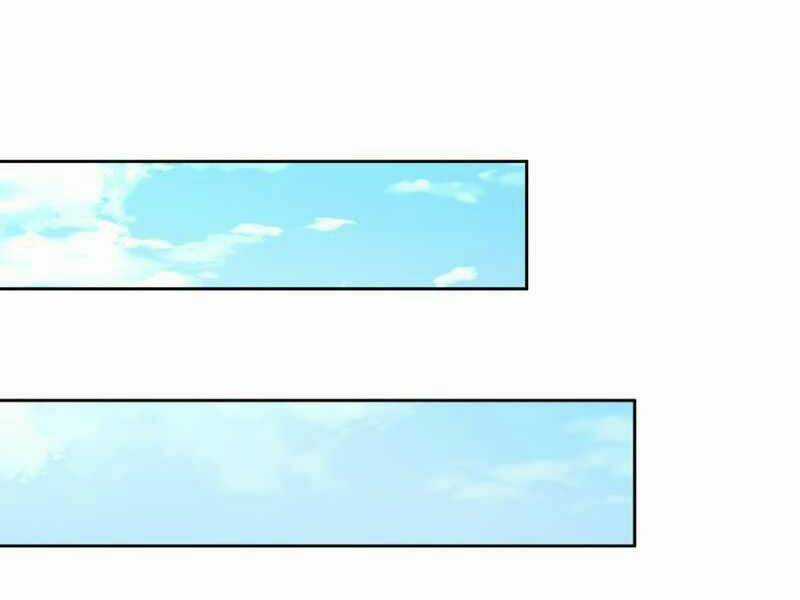 Kể Từ Bây Giờ, Tôi Là Một Người Chơi Chapter 31 trang 45