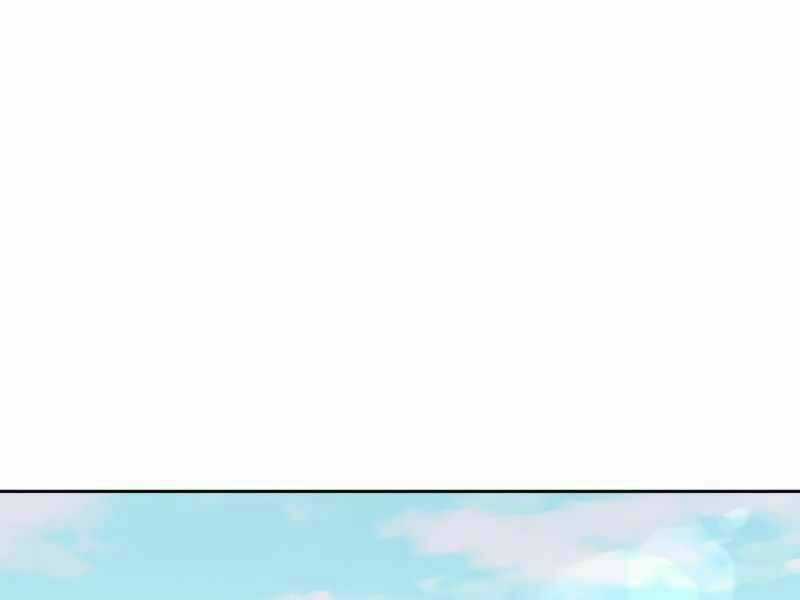 Kể Từ Bây Giờ, Tôi Là Một Người Chơi Chapter 31 trang 46