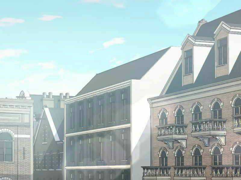 Kể Từ Bây Giờ, Tôi Là Một Người Chơi Chapter 31 trang 47