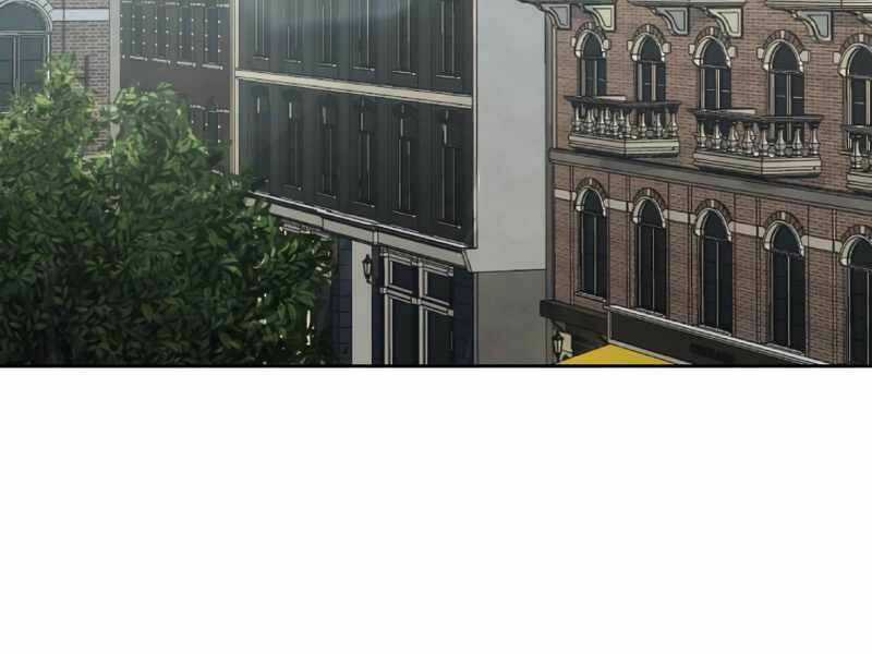 Kể Từ Bây Giờ, Tôi Là Một Người Chơi Chapter 31 trang 48