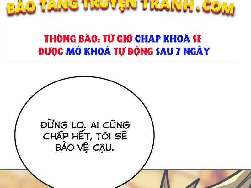 Kể Từ Bây Giờ, Tôi Là Một Người Chơi Chapter 31 trang 5