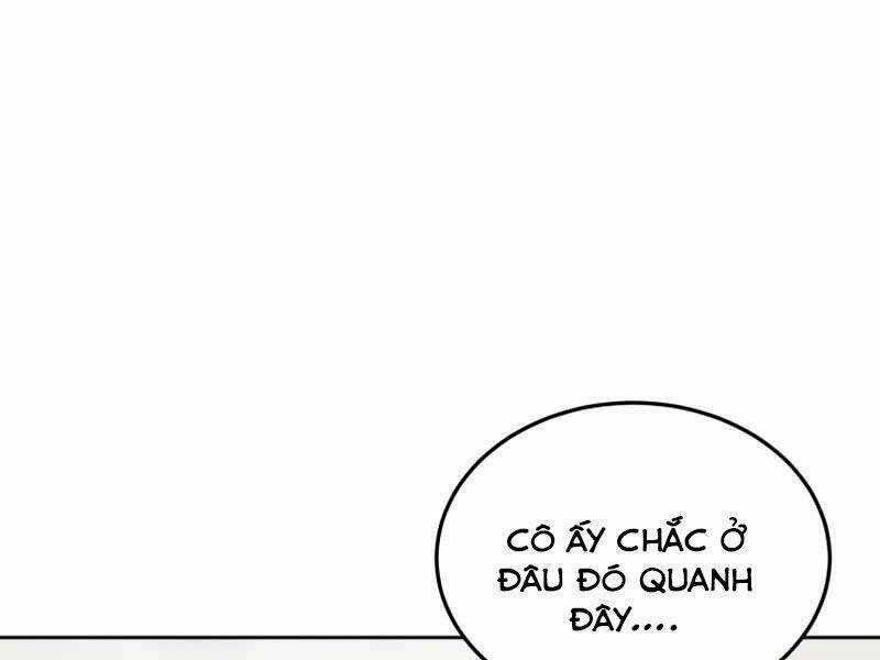 Kể Từ Bây Giờ, Tôi Là Một Người Chơi Chapter 31 trang 50