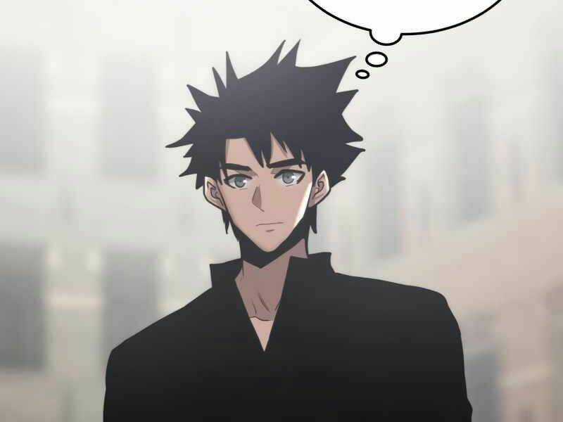 Kể Từ Bây Giờ, Tôi Là Một Người Chơi Chapter 31 trang 51