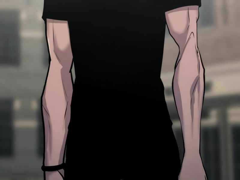 Kể Từ Bây Giờ, Tôi Là Một Người Chơi Chapter 31 trang 52