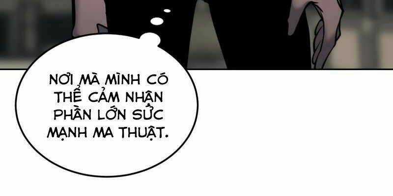 Kể Từ Bây Giờ, Tôi Là Một Người Chơi Chapter 31 trang 53
