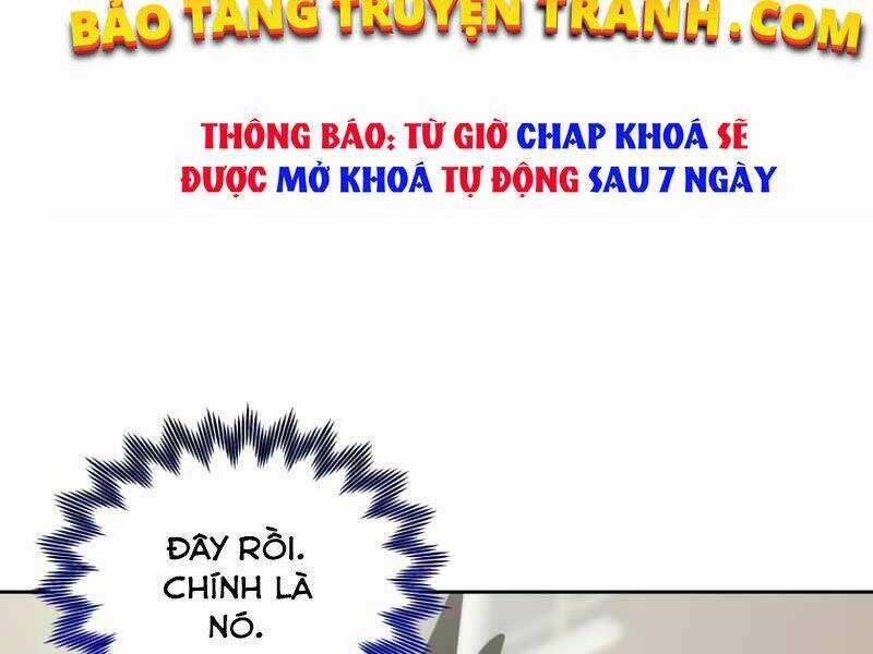 Kể Từ Bây Giờ, Tôi Là Một Người Chơi Chapter 31 trang 57