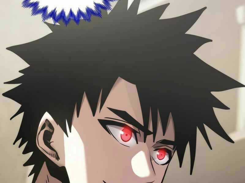 Kể Từ Bây Giờ, Tôi Là Một Người Chơi Chapter 31 trang 58