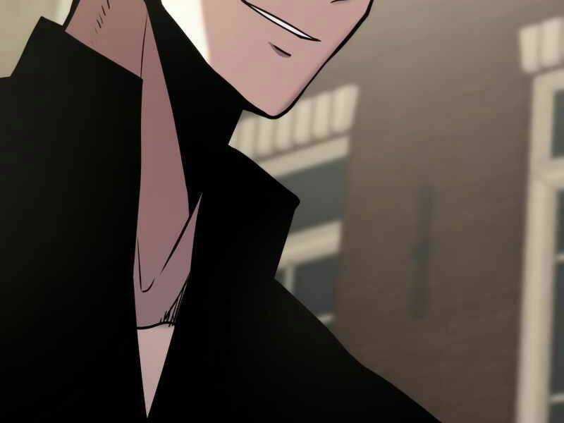 Kể Từ Bây Giờ, Tôi Là Một Người Chơi Chapter 31 trang 59