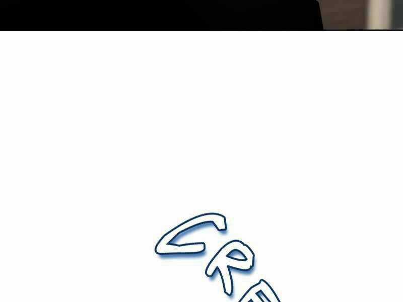 Kể Từ Bây Giờ, Tôi Là Một Người Chơi Chapter 31 trang 60