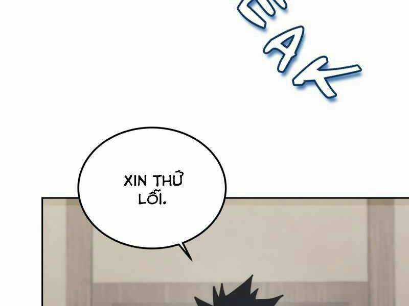 Kể Từ Bây Giờ, Tôi Là Một Người Chơi Chapter 31 trang 61