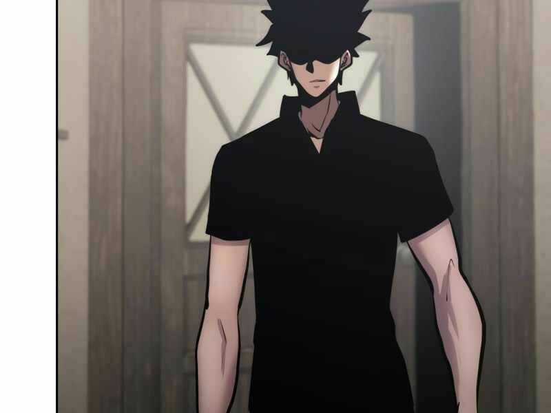 Kể Từ Bây Giờ, Tôi Là Một Người Chơi Chapter 31 trang 62