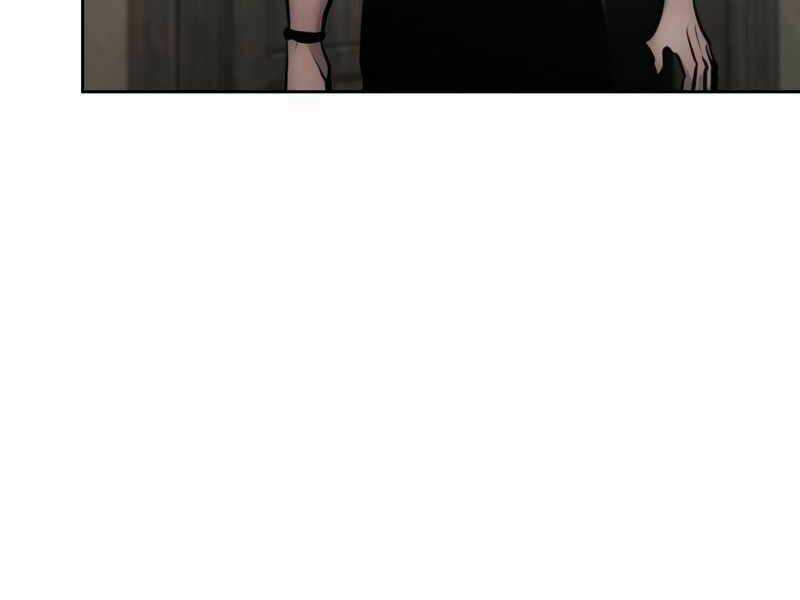 Kể Từ Bây Giờ, Tôi Là Một Người Chơi Chapter 31 trang 63