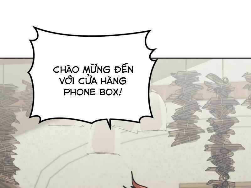 Kể Từ Bây Giờ, Tôi Là Một Người Chơi Chapter 31 trang 64