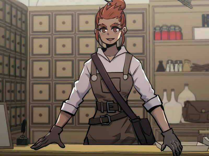 Kể Từ Bây Giờ, Tôi Là Một Người Chơi Chapter 31 trang 65