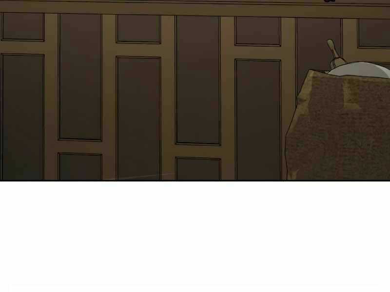 Kể Từ Bây Giờ, Tôi Là Một Người Chơi Chapter 31 trang 66