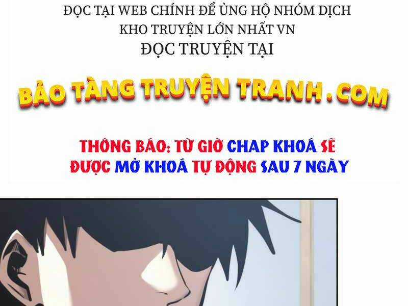 Kể Từ Bây Giờ, Tôi Là Một Người Chơi Chapter 31 trang 67
