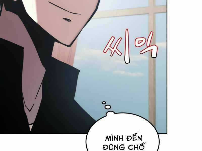 Kể Từ Bây Giờ, Tôi Là Một Người Chơi Chapter 31 trang 68