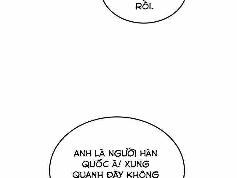 Kể Từ Bây Giờ, Tôi Là Một Người Chơi Chapter 31 trang 69