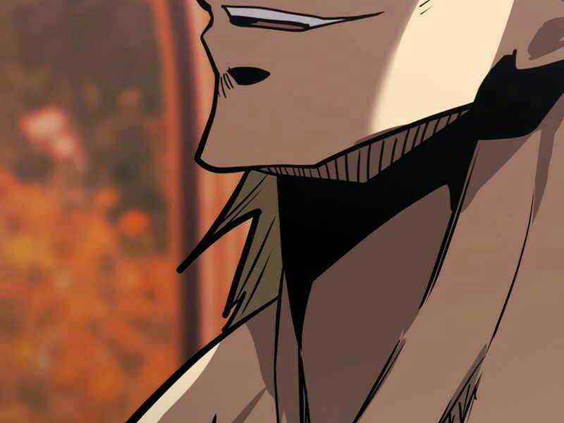 Kể Từ Bây Giờ, Tôi Là Một Người Chơi Chapter 31 trang 7