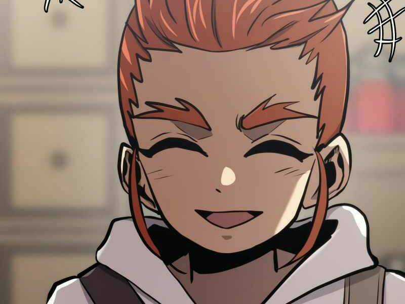 Kể Từ Bây Giờ, Tôi Là Một Người Chơi Chapter 31 trang 71