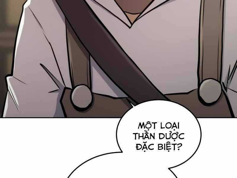 Kể Từ Bây Giờ, Tôi Là Một Người Chơi Chapter 31 trang 72