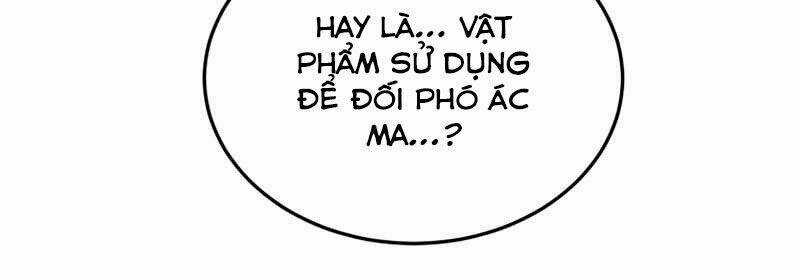 Kể Từ Bây Giờ, Tôi Là Một Người Chơi Chapter 31 trang 73