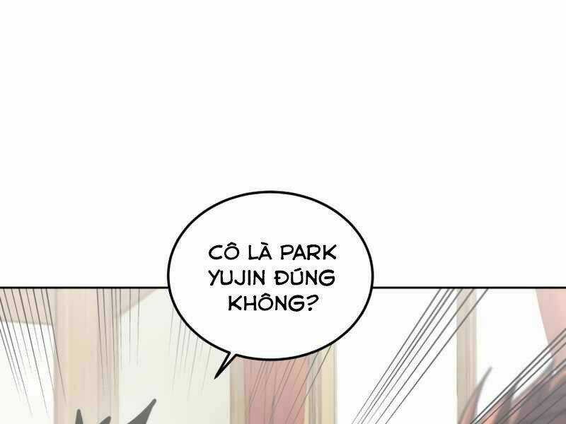 Kể Từ Bây Giờ, Tôi Là Một Người Chơi Chapter 31 trang 74