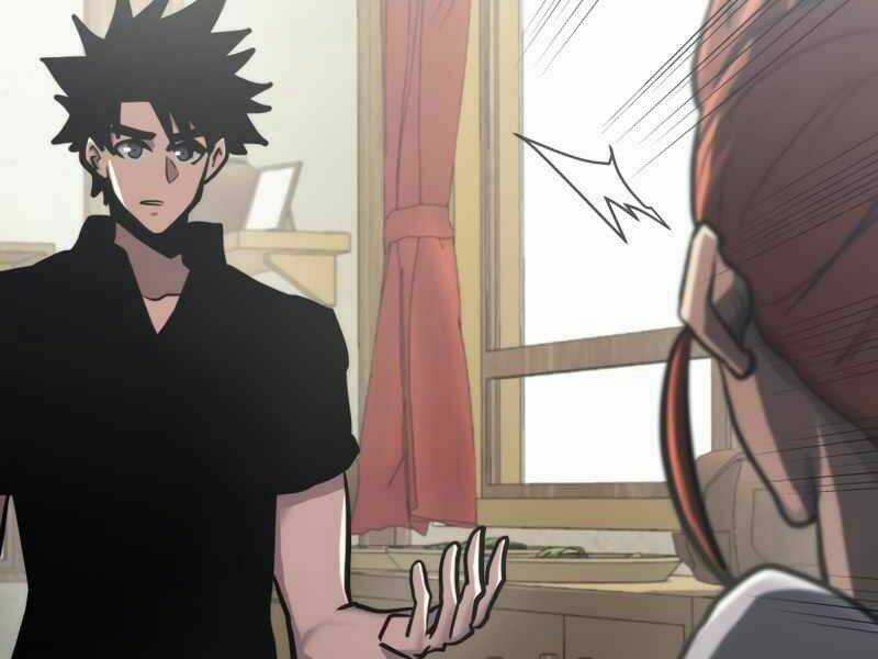 Kể Từ Bây Giờ, Tôi Là Một Người Chơi Chapter 31 trang 75