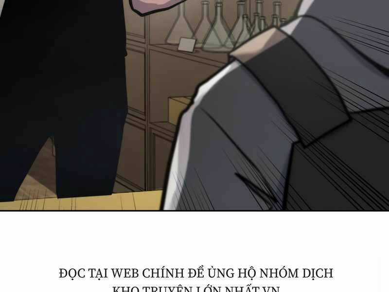 Kể Từ Bây Giờ, Tôi Là Một Người Chơi Chapter 31 trang 76