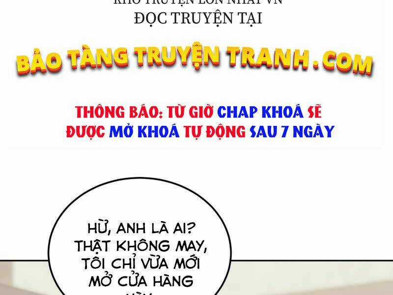 Kể Từ Bây Giờ, Tôi Là Một Người Chơi Chapter 31 trang 77