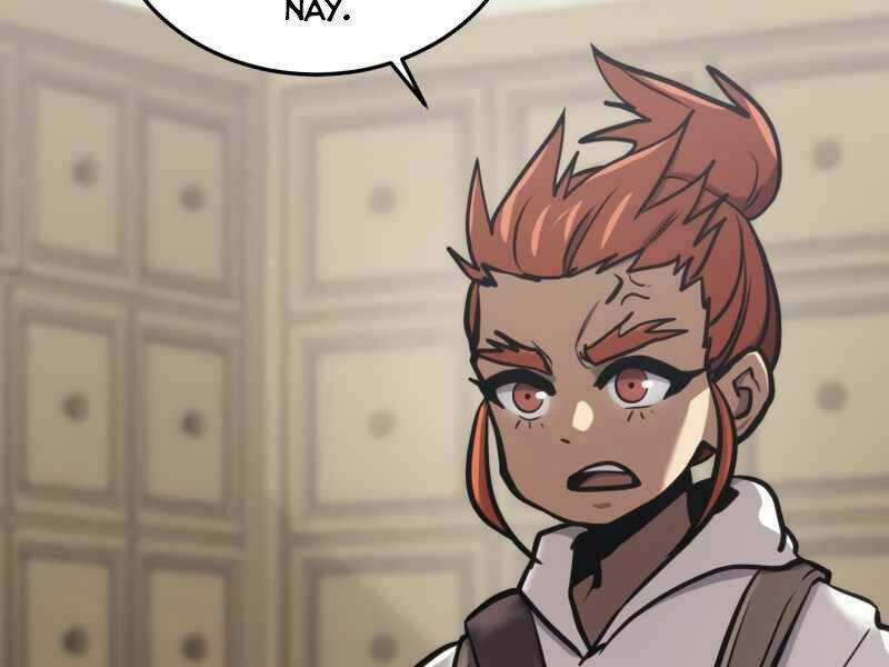 Kể Từ Bây Giờ, Tôi Là Một Người Chơi Chapter 31 trang 78