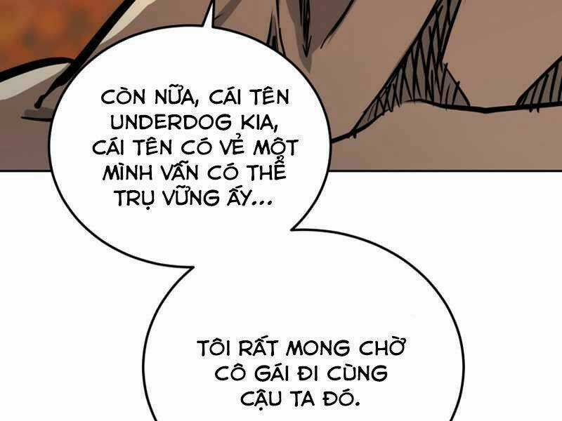 Kể Từ Bây Giờ, Tôi Là Một Người Chơi Chapter 31 trang 8