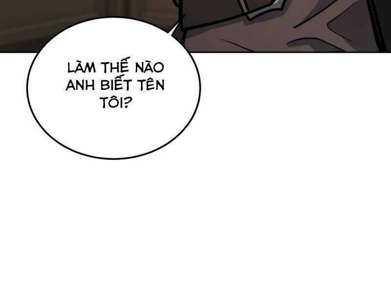 Kể Từ Bây Giờ, Tôi Là Một Người Chơi Chapter 31 trang 80