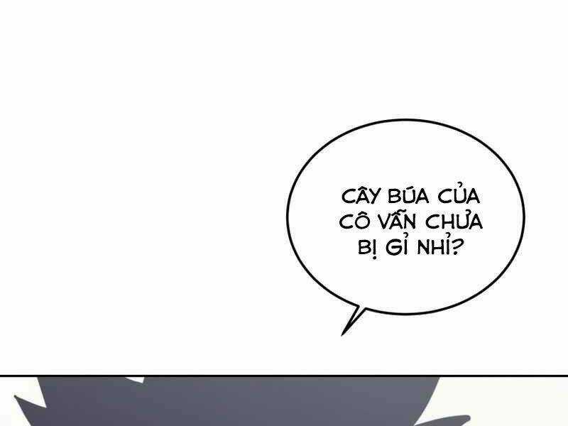 Kể Từ Bây Giờ, Tôi Là Một Người Chơi Chapter 31 trang 81