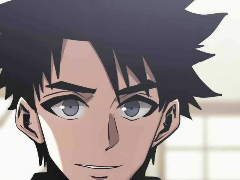 Kể Từ Bây Giờ, Tôi Là Một Người Chơi Chapter 31 trang 82