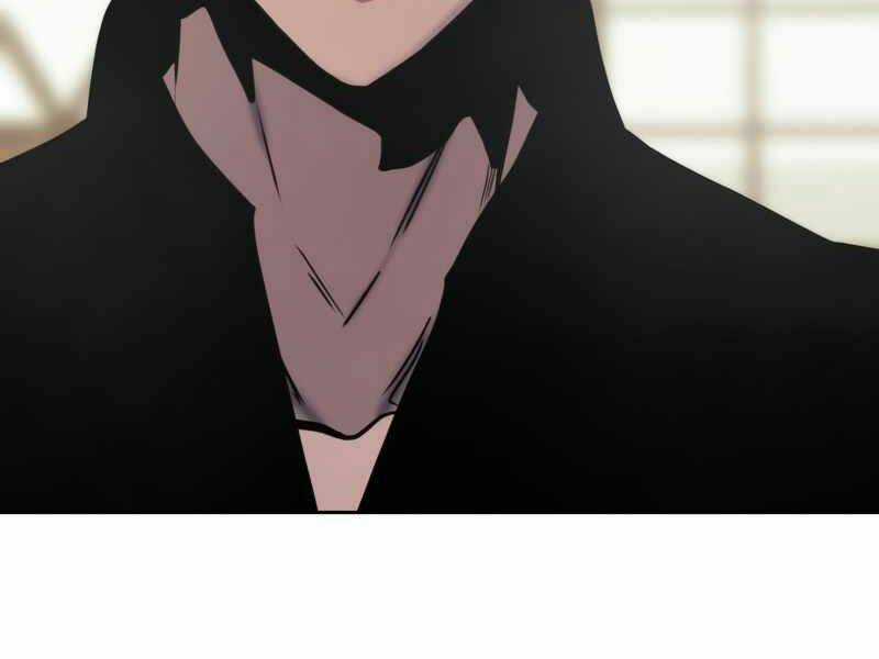 Kể Từ Bây Giờ, Tôi Là Một Người Chơi Chapter 31 trang 83