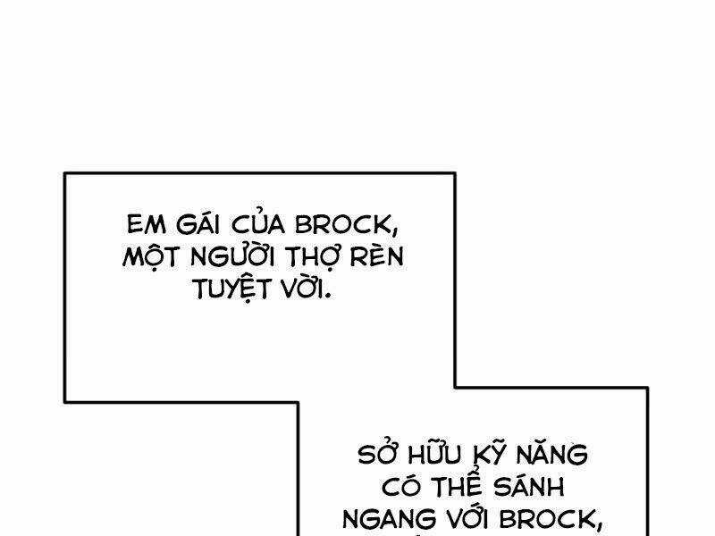 Kể Từ Bây Giờ, Tôi Là Một Người Chơi Chapter 31 trang 84