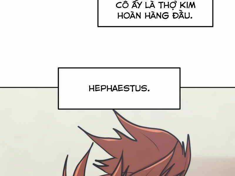 Kể Từ Bây Giờ, Tôi Là Một Người Chơi Chapter 31 trang 85