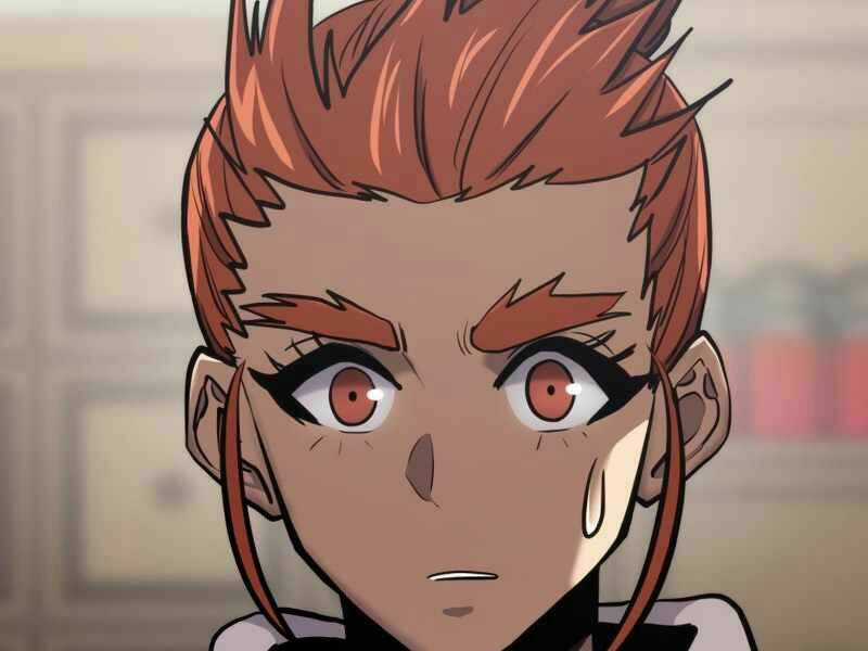 Kể Từ Bây Giờ, Tôi Là Một Người Chơi Chapter 31 trang 86