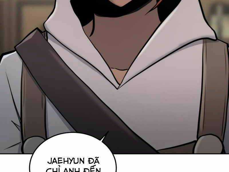 Kể Từ Bây Giờ, Tôi Là Một Người Chơi Chapter 31 trang 87