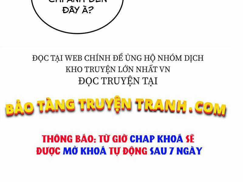 Kể Từ Bây Giờ, Tôi Là Một Người Chơi Chapter 31 trang 88